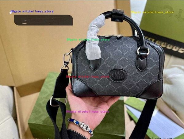 women designer boston pillow bags double g ophidia shoulder duffel handbag womens mens fashion crossbody messenger wallet backpack speedys
women designer boston pillow bags double g ophidia shoulder duffel handbag womens mens fashion crossbody messenger wallet backpack speedys