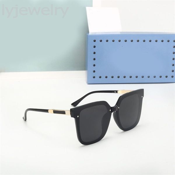 oversized sunglasses mens designer glasses leopard print uv protection lunette homme gold plated green red black fashion sunglasses ladies d, White;black
oversized sunglasses mens designer glasses leopard print uv protection lunette homme gold plated green red black fashion sunglasses ladies d, White;black