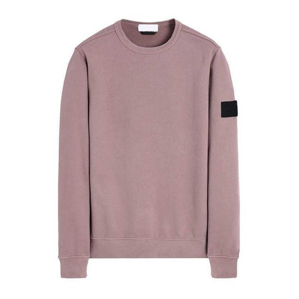 mens sweatshirt spring and autumn couple italy style round neck thick sweater pure cotton pullover winter long sleeve, Black
mens sweatshirt spring and autumn couple italy style round neck thick sweater pure cotton pullover winter long sleeve, Black