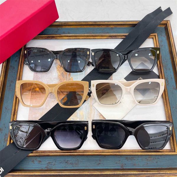 classic plate square sunglasses uv protection sunglasses luxury glasses 230410, White;black
classic plate square sunglasses uv protection sunglasses luxury glasses 230410, White;black