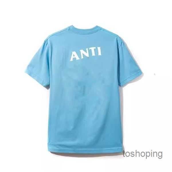 men's t shirts fashion assces anti social club cross print t-shirt casual couple short21nwf9, White;black
men's t shirts fashion assces anti social club cross print t-shirt casual couple short21nwf9, White;black