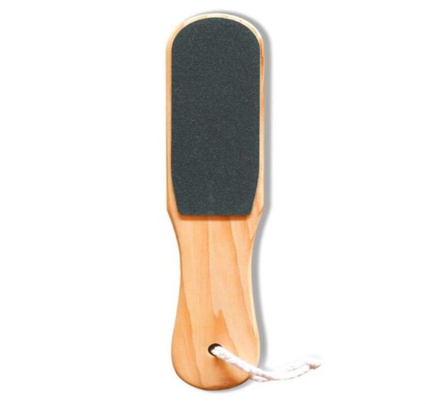 factory foot treatment wood file callus remover scrubber professional pedicure feet rasp removes cracked heels dead skin corn hard8833890
factory foot treatment wood file callus remover scrubber professional pedicure feet rasp removes cracked heels dead skin corn hard8833890