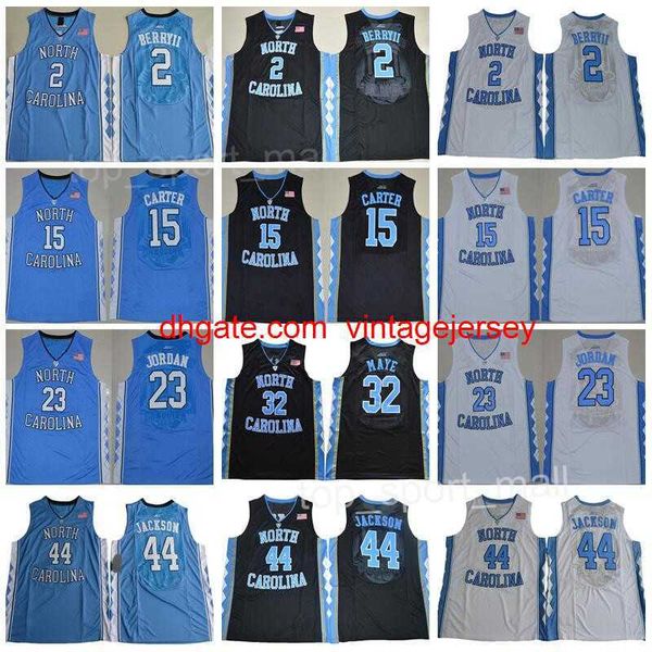 north carolina tar heels jerseys college basketball vince carter 15 michael 23 32 luke maye 5 nassir little stitched black white blue
north carolina tar heels jerseys college basketball vince carter 15 michael 23 32 luke maye 5 nassir little stitched black white blue