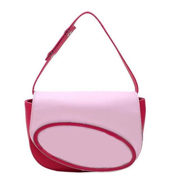 shoulder bags for women crossbody designers bag handbags design fashion shoulder wallet small work
shoulder bags for women crossbody designers bag handbags design fashion shoulder wallet small work