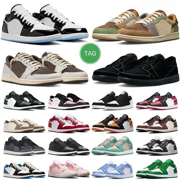 basketball shoes men women size 13 sneakers, White;red
basketball shoes men women size 13 sneakers, White;red