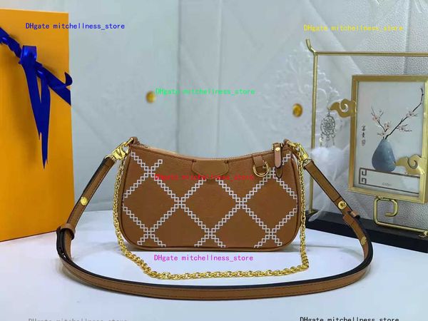 luxurys designers bags handbag purses woman fashion clutch purse chain crossbody shoulder bag #l66666
luxurys designers bags handbag purses woman fashion clutch purse chain crossbody shoulder bag #l66666