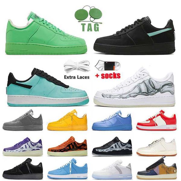 low women men designer casual shoes tiffany and co black blue goost grey af1 white green virgil ablohs skeleton airforce 1 loafers dhgate tr
low women men designer casual shoes tiffany and co black blue goost grey af1 white green virgil ablohs skeleton airforce 1 loafers dhgate tr