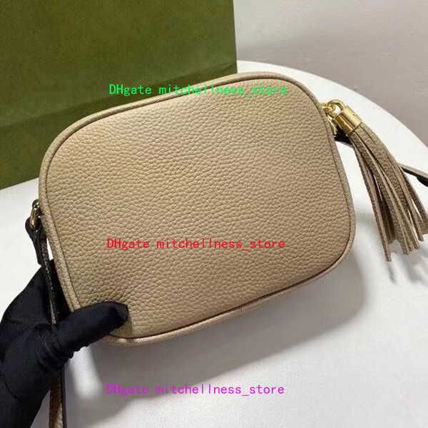 shoulder crossbody bags women handbags fashion woman purses genuine leather soho disco embossed interlocking tassel zipper messenger bag
shoulder crossbody bags women handbags fashion woman purses genuine leather soho disco embossed interlocking tassel zipper messenger bag