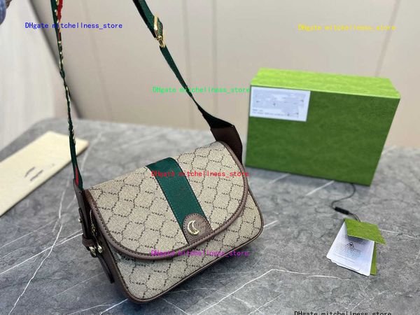 double g ophidia mini shoulder messenger bags women men italy red green webbing denim crossbody satchels designer totes handbag clutch purse
double g ophidia mini shoulder messenger bags women men italy red green webbing denim crossbody satchels designer totes handbag clutch purse