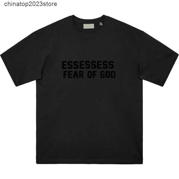 men's t-shirts designer shirts essent t shirt street casual essentail tshirt loose men women summer luxury shorts essen tshirts chest p, White;black
men's t-shirts designer shirts essent t shirt street casual essentail tshirt loose men women summer luxury shorts essen tshirts chest p, White;black