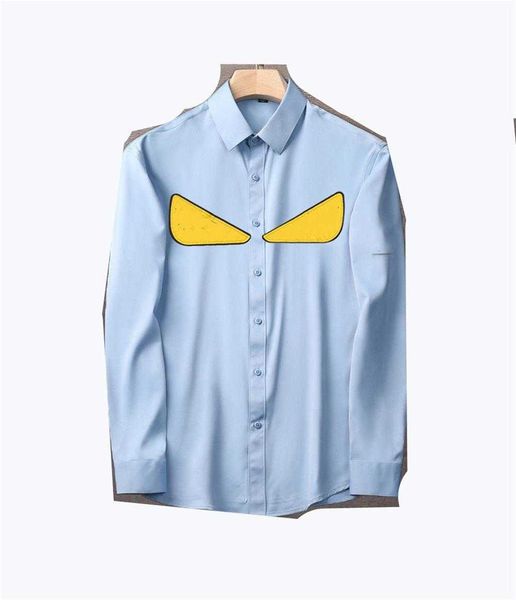 2022men's casual shirts vintage floral fashion long sleeve slim shirt business formal dress street party camisa fendis masculina -3xl, White;black
2022men's casual shirts vintage floral fashion long sleeve slim shirt business formal dress street party camisa fendis masculina -3xl, White;black