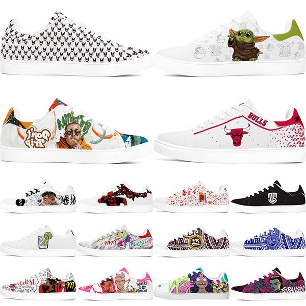 Custom shoe Diy Shoes men women Leisure sneaker winter autumn shoes pink black boy sports outdoor trainers sneakers 36-48
Custom shoe Diy Shoes men women Leisure sneaker winter autumn shoes pink black boy sports outdoor trainers sneakers 36-48