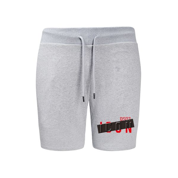 icon dsq2 dsqicon2 dsq mens beach casual loose shorts men's and women's fashion trend sports elastic versatile shorts, White;black 
icon dsq2 dsqicon2 dsq mens beach casual loose shorts men's and women's fashion trend sports elastic versatile shorts, White;black