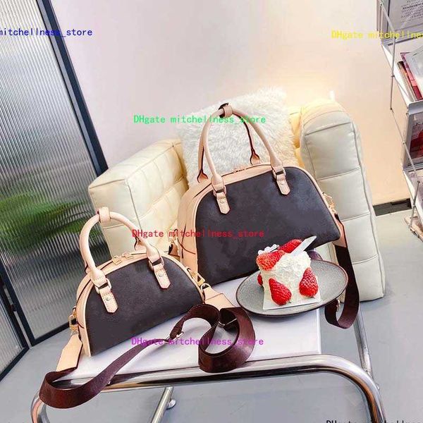 2023 womens bag handbag handbags totes style chain pu leather shoulder diagonal crossbody bags one shoulder messenger bag #m50202
2023 womens bag handbag handbags totes style chain pu leather shoulder diagonal crossbody bags one shoulder messenger bag #m50202