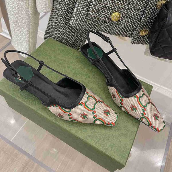designer sling back sandals summer fashion women luxury rhinestone wedding sandles sliders high heels shoes girls, Black
designer sling back sandals summer fashion women luxury rhinestone wedding sandles sliders high heels shoes girls, Black