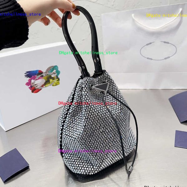 diamonds handbag crossbody bag shoulder bags fashion bucket purse women drawstring binding cell phone pocket triangular sheet metal removabl
diamonds handbag crossbody bag shoulder bags fashion bucket purse women drawstring binding cell phone pocket triangular sheet metal removabl