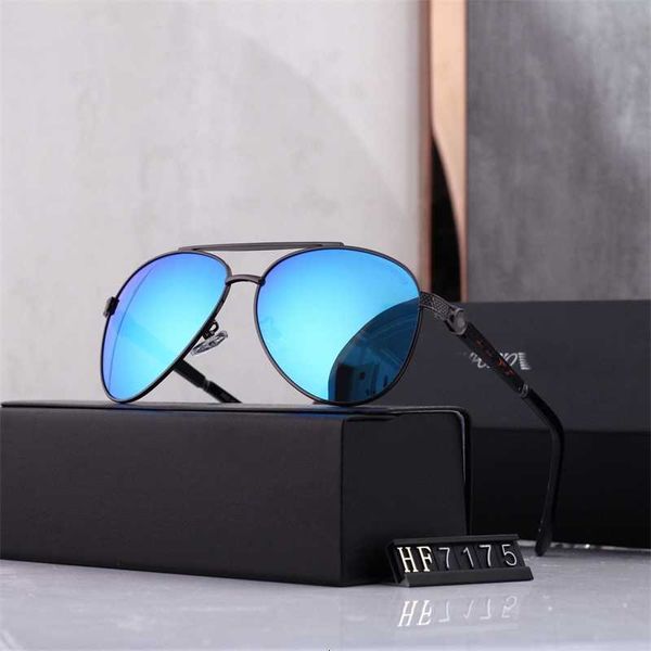 designer sunglasses 2023 new men's metal polarized sunglasses big frame toad trendy round, White;black
designer sunglasses 2023 new men's metal polarized sunglasses big frame toad trendy round, White;black