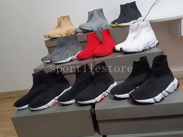 luxurys designers boots platform classic canvas men women slippers floral brocade slides flats leather rubber flip flops gear bottoms beach, Black
luxurys designers boots platform classic canvas men women slippers floral brocade slides flats leather rubber flip flops gear bottoms beach, Black
