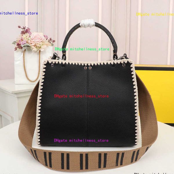 shoulder bags tote crossbody handbag fashion grain calf leather bag women wide shoulder strap handbag ladies medium size handbag
shoulder bags tote crossbody handbag fashion grain calf leather bag women wide shoulder strap handbag ladies medium size handbag