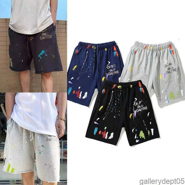 mens shorts galleryes designer shorts swim short gallery series quick-drying camouflage luminous beach striped casual pants anti-pilling bre, White;black
mens shorts galleryes designer shorts swim short gallery series quick-drying camouflage luminous beach striped casual pants anti-pilling bre, White;black