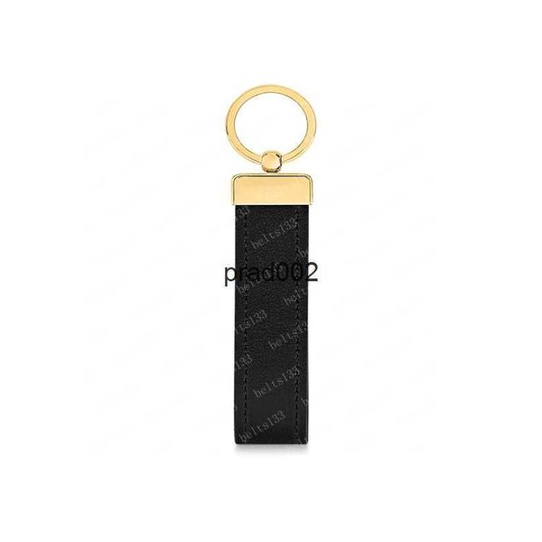 2021 key holder keychain key chain buckle keychains lovers car handmade black leather bags pendant accessories 5 color 65221 with box dust b, Silver
2021 key holder keychain key chain buckle keychains lovers car handmade black leather bags pendant accessories 5 color 65221 with box dust b, Silver