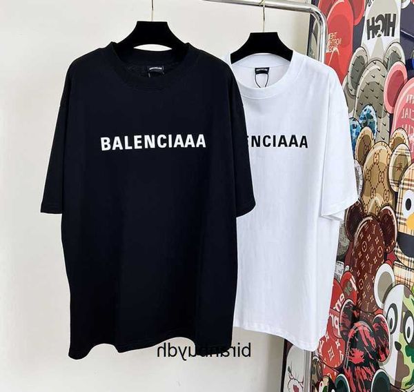 men's t-shirts 23 new high version parisian home anti-letter printing short-sleeved graffiti round neck summer fashion t-shirt men and, White;black
men's t-shirts 23 new high version parisian home anti-letter printing short-sleeved graffiti round neck summer fashion t-shirt men and, White;black