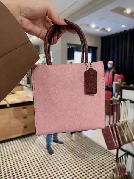 designer bag fashion women's bag vintage musical score bag mini tote one shoulder crossbody bag
designer bag fashion women's bag vintage musical score bag mini tote one shoulder crossbody bag
