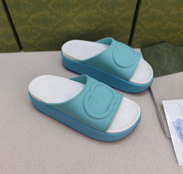 slippers womens fashion embroidered canvas slides sandals girls 50mm platform slipper brown white black slip flops beach slide men sandal
slippers womens fashion embroidered canvas slides sandals girls 50mm platform slipper brown white black slip flops beach slide men sandal
