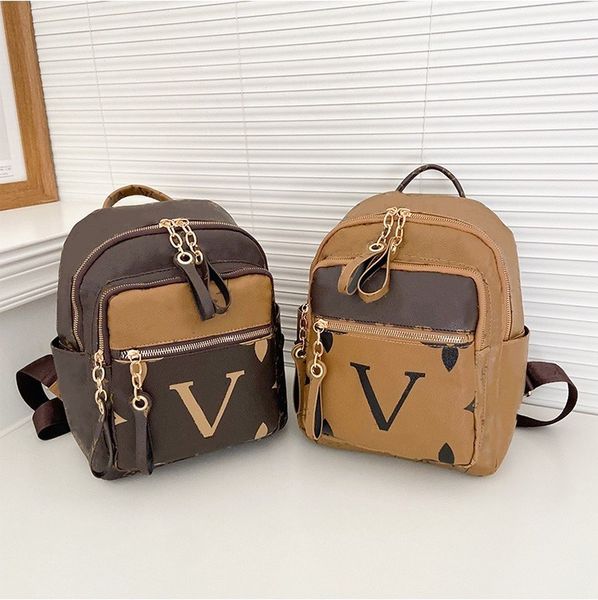 namebrand school bag backpack fashion men's women's travel shoulder designer handbag bag girl boy 91-1h
namebrand school bag backpack fashion men's women's travel shoulder designer handbag bag girl boy 91-1h