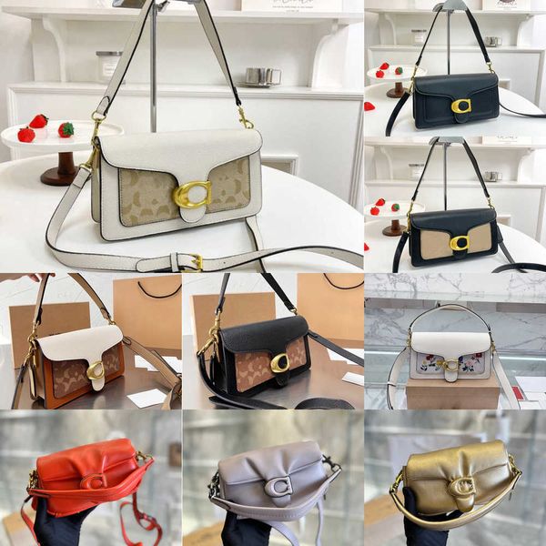 messenger bag crossbody designers bags leather underarm shoulder bags women classic color matching flap bag lady luxury designer handbag pur
messenger bag crossbody designers bags leather underarm shoulder bags women classic color matching flap bag lady luxury designer handbag pur
