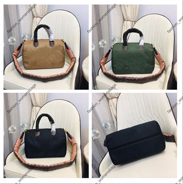 3a designer bag luxury high imitation women men totes shoulder bag handbag m59008 zl045 luxurys designers tote crossbody bag hand shoulder p
3a designer bag luxury high imitation women men totes shoulder bag handbag m59008 zl045 luxurys designers tote crossbody bag hand shoulder p