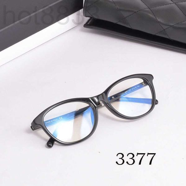 sunglasses frames designer glasses plate for women can be equipped with myopia prevention blue light zbeb, Silver
sunglasses frames designer glasses plate for women can be equipped with myopia prevention blue light zbeb, Silver