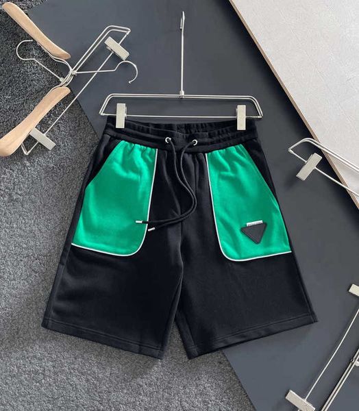 prad beach shorts mens women icon drawstring short relaxed homme fashion designer clothes printed letters summer black breathable basketball, White;black
prad beach shorts mens women icon drawstring short relaxed homme fashion designer clothes printed letters summer black breathable basketball, White;black
