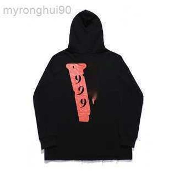 men's hoodies & and winter fashion new back 999 print hip hop hoodie 28vn p6tp, Black
men's hoodies & and winter fashion new back 999 print hip hop hoodie 28vn p6tp, Black