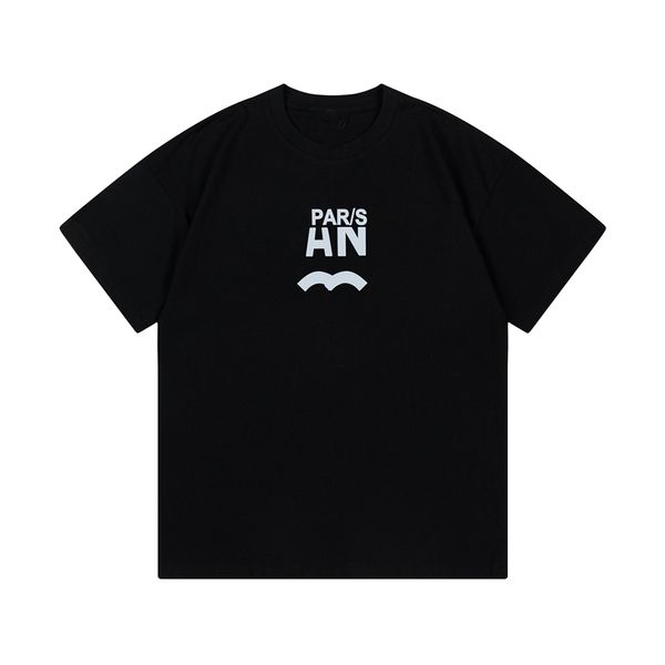 men's t-shirt fashion men's t-shirts 2023 channel new cotton soft anti-wrinkle retro decorative printing letters casual student lo, White;black
men's t-shirt fashion men's t-shirts 2023 channel new cotton soft anti-wrinkle retro decorative printing letters casual student lo, White;black