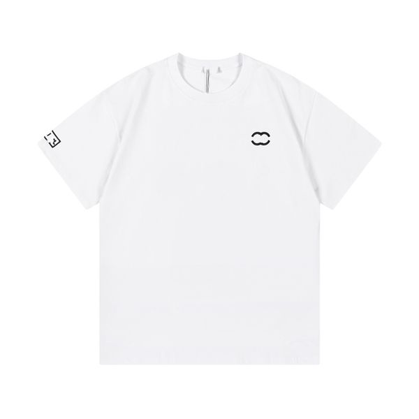 men's t-shirt fashion men's t-shirts 2023 channel new cotton soft anti-wrinkle retro decorative printing letters casual student lo, White;black
men's t-shirt fashion men's t-shirts 2023 channel new cotton soft anti-wrinkle retro decorative printing letters casual student lo, White;black