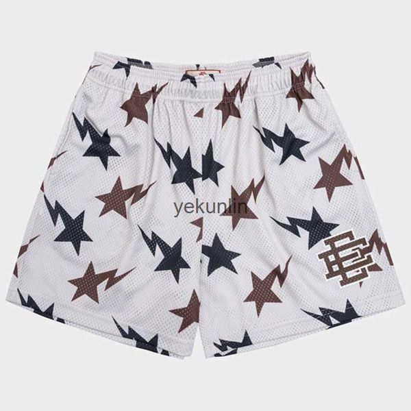 eric emanuel tracksuits male mens boys designer shorts skyline womens casual short fitness sports man beach dress pants summer fashion stree, White;black
eric emanuel tracksuits male mens boys designer shorts skyline womens casual short fitness sports man beach dress pants summer fashion stree, White;black