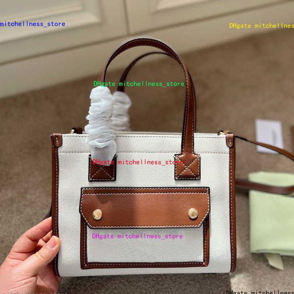 design bag vintage bags canvas shoulder-bag large capacity tote shopping handbag bookbag white genuine casual tote-bags
design bag vintage bags canvas shoulder-bag large capacity tote shopping handbag bookbag white genuine casual tote-bags