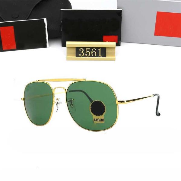 designer sunglasses metal sunglasses classic trend fashion personality uv resistant glasses, White;black
designer sunglasses metal sunglasses classic trend fashion personality uv resistant glasses, White;black