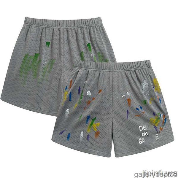 men's shorts galleryes designer swim short inaka quick-drying camouflage luminous beach striped casual depts pants anti-pilling breatha, White;black
men's shorts galleryes designer swim short inaka quick-drying camouflage luminous beach striped casual depts pants anti-pilling breatha, White;black
