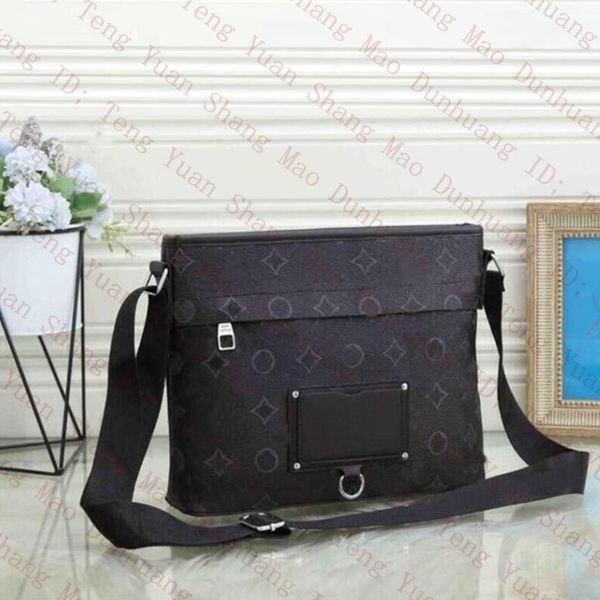 luxurys men's crossbody postman bag designers shoulder bags 2023 men purses classic style fashion totes messenger bags sacoche pouch wo
luxurys men's crossbody postman bag designers shoulder bags 2023 men purses classic style fashion totes messenger bags sacoche pouch wo