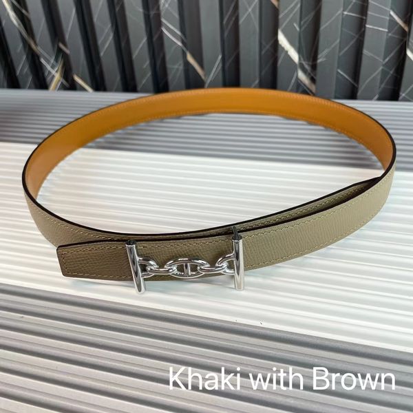 luxury belts for woman designer belts woman's h home classic business casual fashion belt for men metal leather belts buckle 2.4cmhe003, Black;brown
luxury belts for woman designer belts woman's h home classic business casual fashion belt for men metal leather belts buckle 2.4cmhe003, Black;brown
