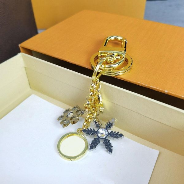 designers letter key rings designer men women round gold metal chains keychains luxury mens jewelry women high quality, Slivery;golden
designers letter key rings designer men women round gold metal chains keychains luxury mens jewelry women high quality, Slivery;golden