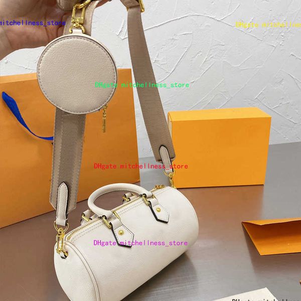 designer round purse embossed pillow bag leather handbag tote bags patchwork color letter zipper detachable embroidered wide shoulder strap
designer round purse embossed pillow bag leather handbag tote bags patchwork color letter zipper detachable embroidered wide shoulder strap