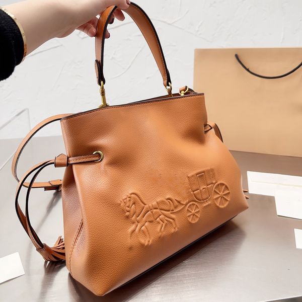 designers bucket shoulder bags women real leather handbag crossbody female purses 0401
designers bucket shoulder bags women real leather handbag crossbody female purses 0401