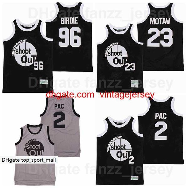 moive tournament shoot out birdmen 96 tupac shakur birdie jersey basketball 23 motaw wood 2 pac above the rim costume double team color blac, Black
moive tournament shoot out birdmen 96 tupac shakur birdie jersey basketball 23 motaw wood 2 pac above the rim costume double team color blac, Black