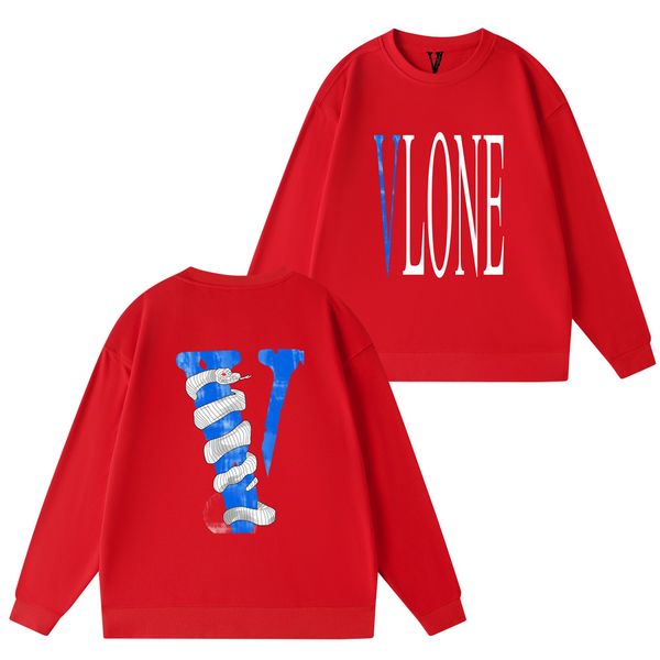 vlone brand men's hoodies street cotton mens women autumn casual long-sleeved couple sweatshirts dsq letter print pullover d2 male cott, Black
vlone brand men's hoodies street cotton mens women autumn casual long-sleeved couple sweatshirts dsq letter print pullover d2 male cott, Black