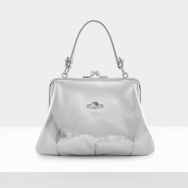 luxury silver tote bag fashion chain shoulder crossbody designer bags womens handbag dumpling messenger purse
luxury silver tote bag fashion chain shoulder crossbody designer bags womens handbag dumpling messenger purse