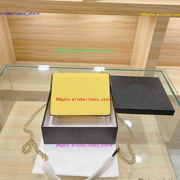 designer bags 2021 women crossbody bag chain shoulder handbag fashion handbags 4 colors size 24cm
designer bags 2021 women crossbody bag chain shoulder handbag fashion handbags 4 colors size 24cm