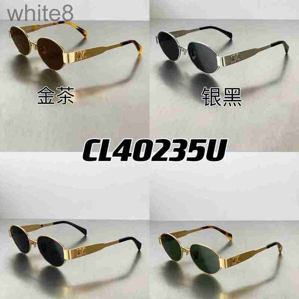 sunglasses designer new 23 runway style 40235 sunglasses women's lisa fashion wgz4, White;black
sunglasses designer new 23 runway style 40235 sunglasses women's lisa fashion wgz4, White;black